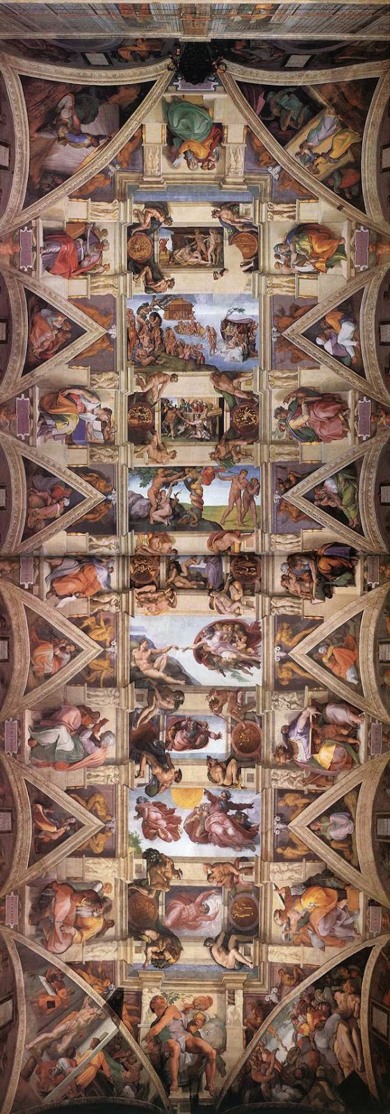 Michelangelo+Buonarroti-1475-1564 (17).jpg